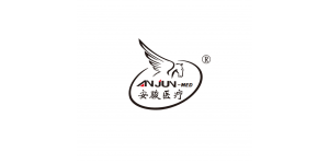 Anjun Medical Technology （Suzhou) Co., Ltd